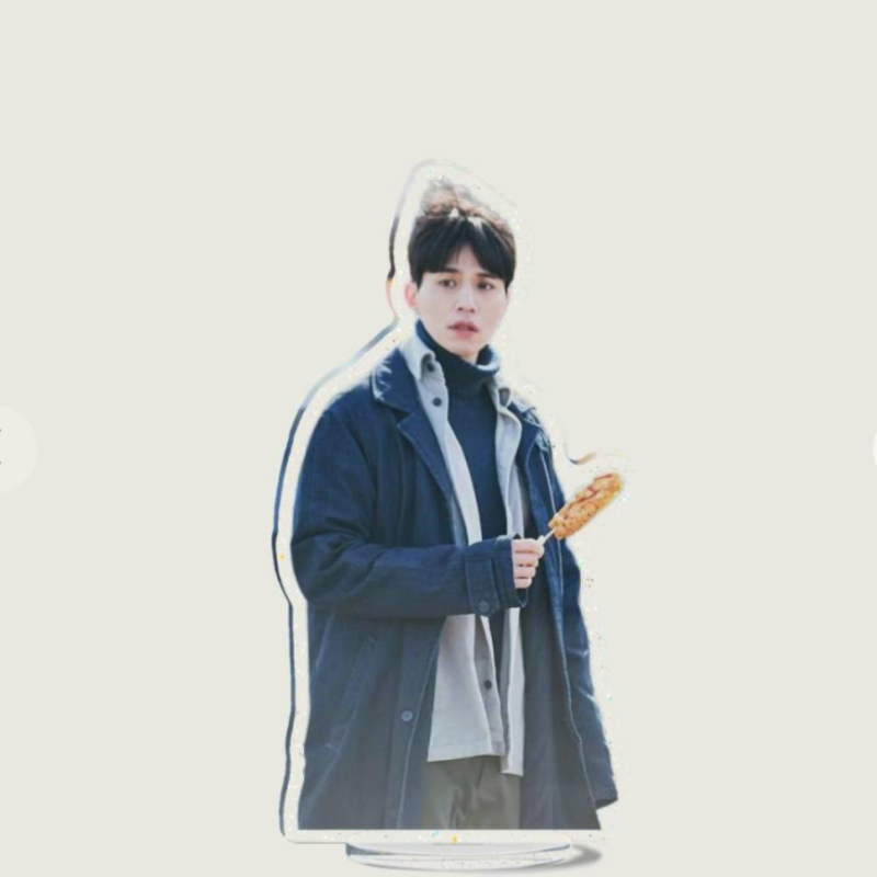 Ídolo coreano lee dong wook hd - Lifestyle Of Korean avaliação e preço