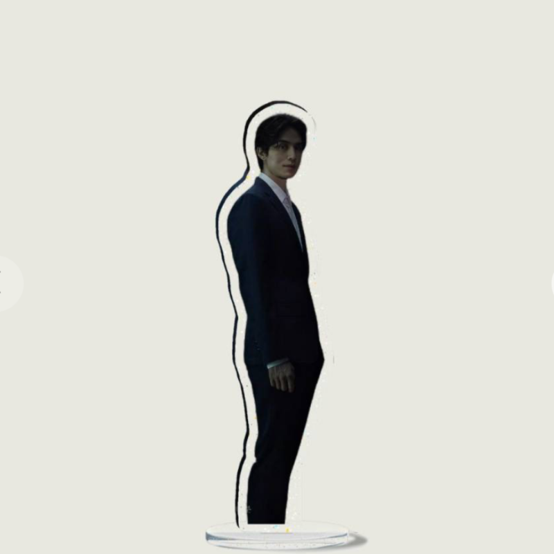 Ídolo coreano lee dong wook hd - Lifestyle Of Korean avaliação e preço