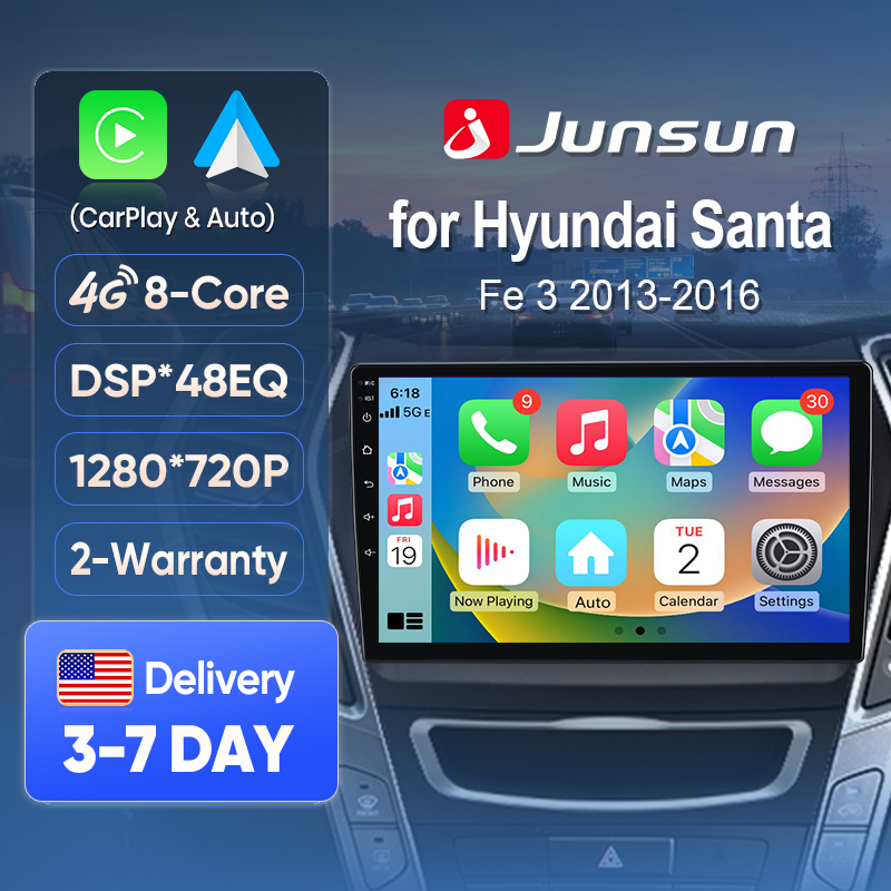 Junsun ai voz rádio estéreo do - Traditional Korean Lifestyle avaliação e preço