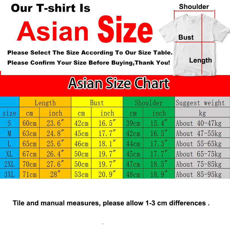 Camiseta feminina branca de ma - Lifestyle Of Korean avaliação e preço
