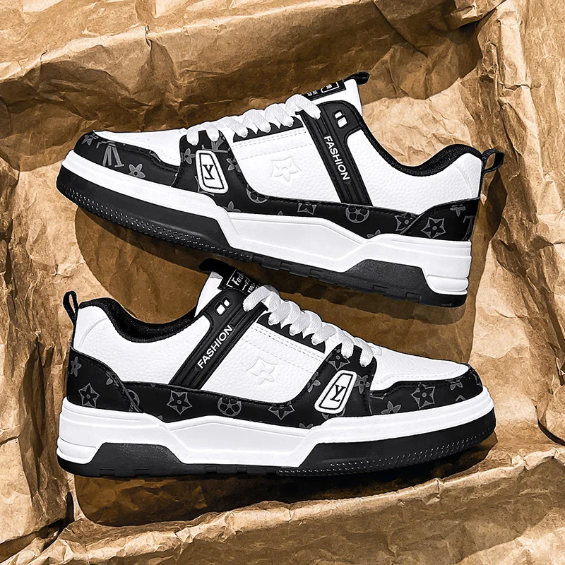 Sapatos de plataforma versátei - Lifestyle Of Korean avaliação e preço