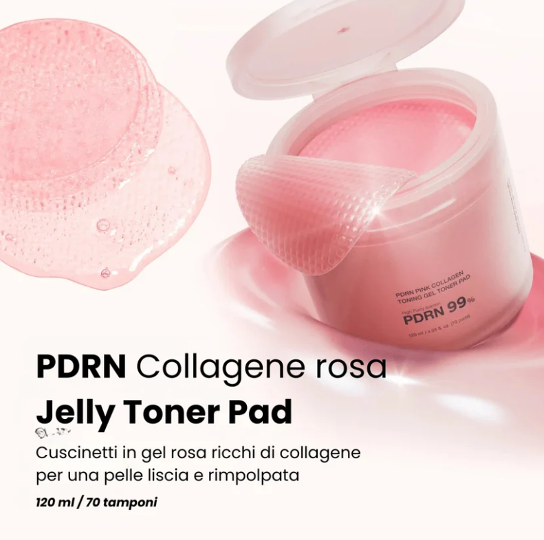 70 Peças de Almofadas de Algod - Sheet Mask Collagen avaliação e preço