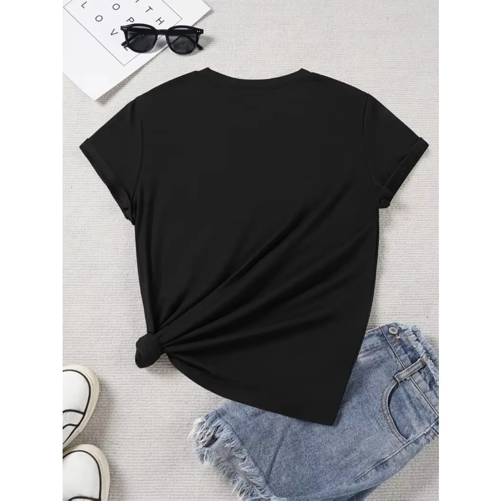 Camiseta para homens e mulhere - Korean Men Lifestyle avaliação e preço
