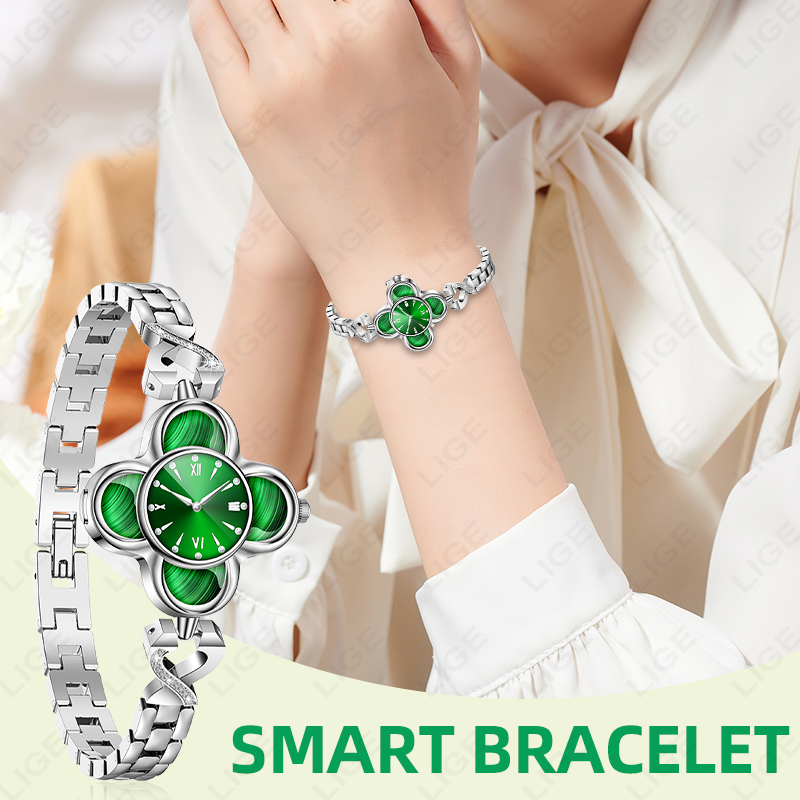 Conjunto de diamantes cor luz  - Korean Luxury Lifestyle avaliação e preço