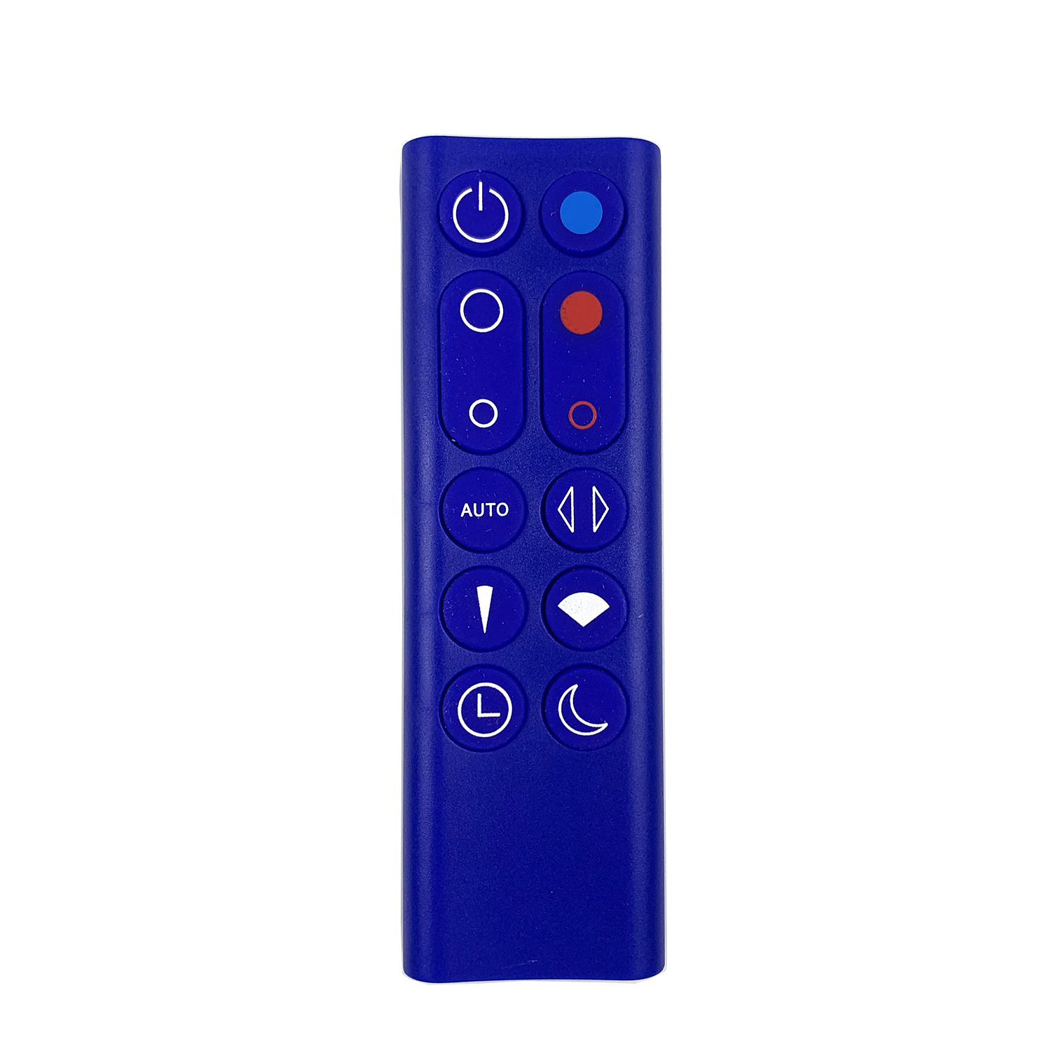 Controle remoto para purificad - Dyson Fan Pure Cool avaliação e preço