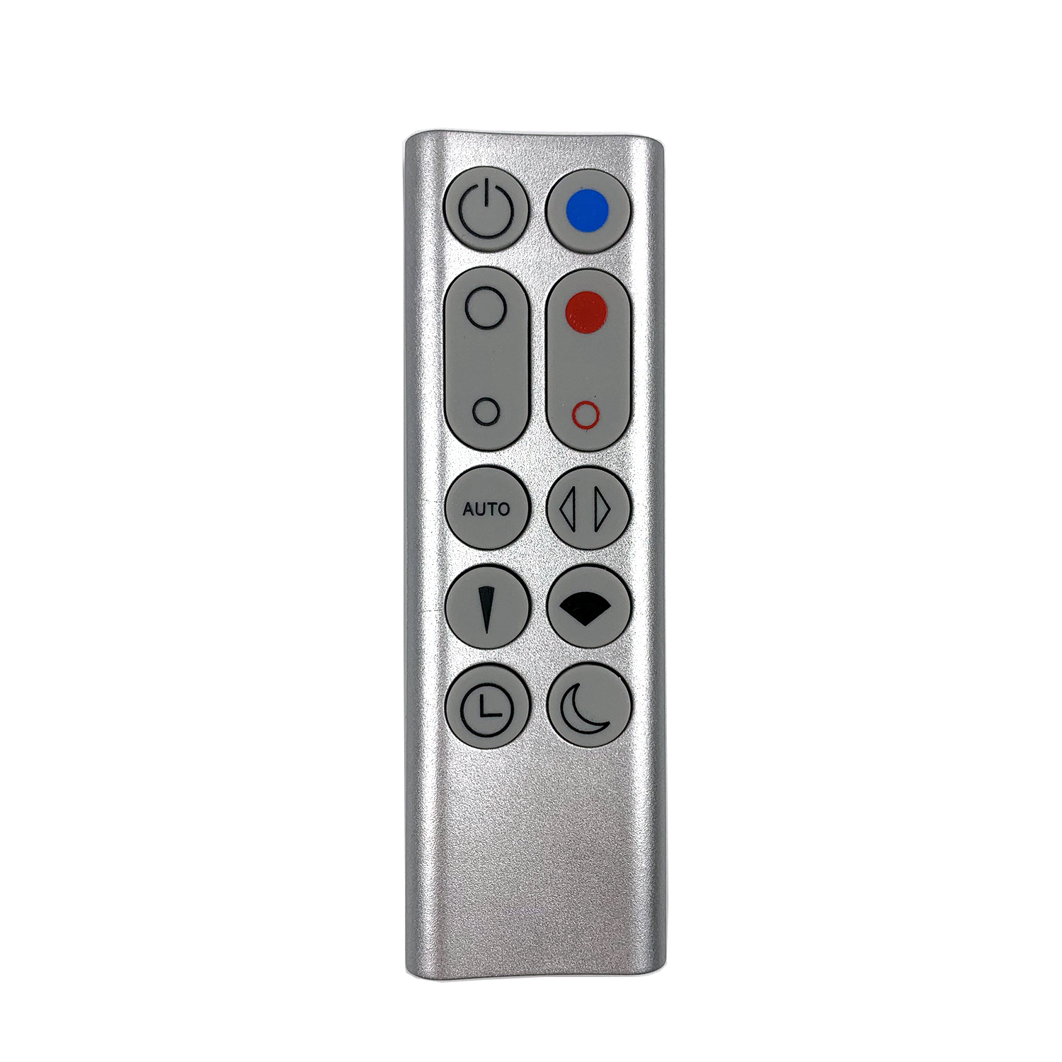 Controle remoto para purificad - Dyson Fan Pure Cool avaliação e preço
