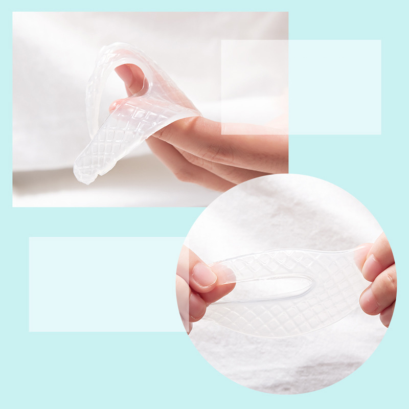Rugas remover os olhos remendo - Sheet Mask Collagen avaliação e preço