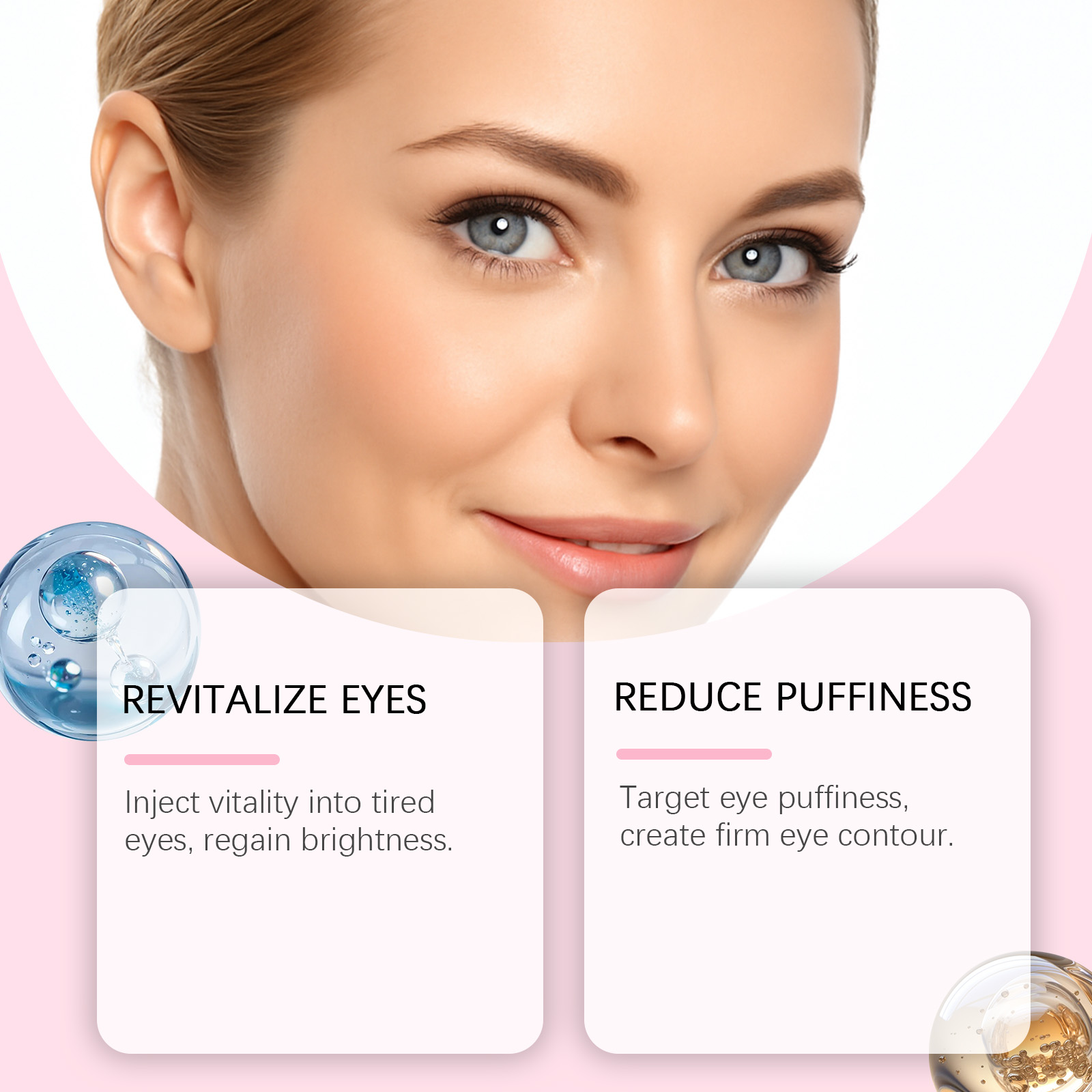 Instalift PDRN Colágeno Eye Pa - Sheet Mask Collagen avaliação e preço