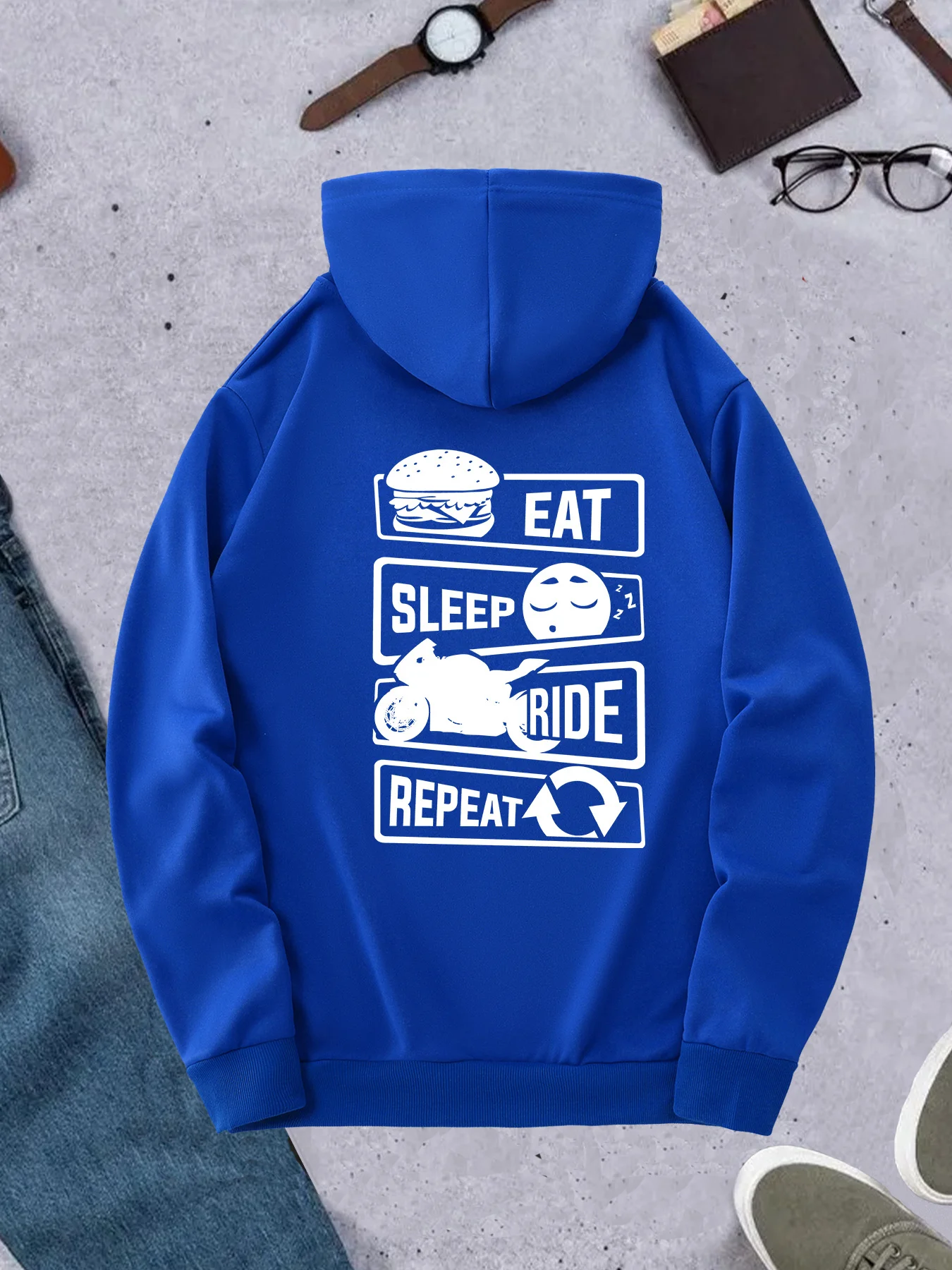 Moletom Masculino Estilo Corea - Korean Men Lifestyle avaliação e preço